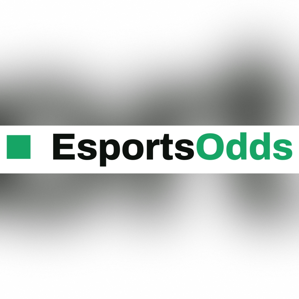 Esportsodds Logo